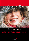 Brochure Nefit SolarLine.pdf
